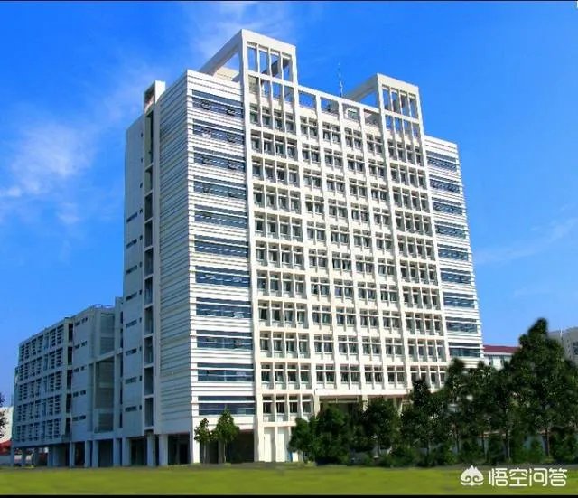 想找一个既有学历,又可以学到技术的学校太难了,求高手指点?