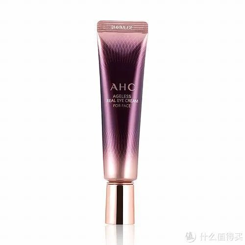 什么眼霜好用不贵 10款好用到哭的眼霜好物分享