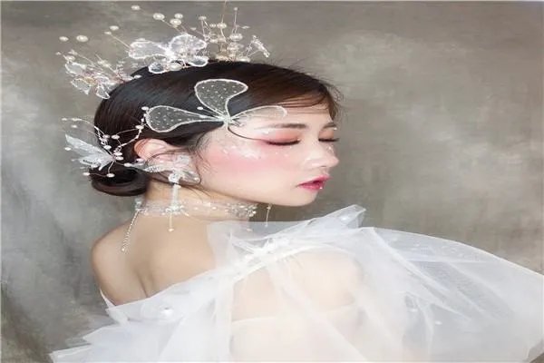 帕斯卡拉干尸新娘真的存在吗?