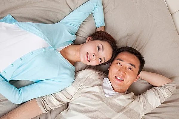 你如何看待袁成杰的老婆陈芊芊?