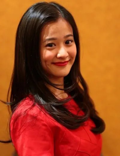 好声音如果云知道陈永馨刘珂歌词赏析 深情演唱诠释深爱