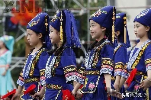 2020年，广西三月三活动会取消吗？
