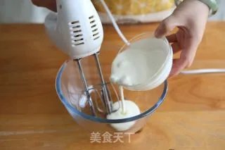 豆乳盒子