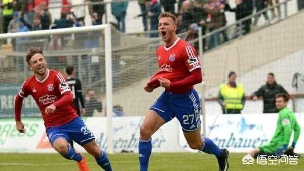 FIFA国家队最新排名:比利时第1,国足亚洲第7,按排名里家军亚洲杯会出线吗?