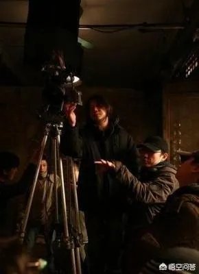 姚晨为什么就看上了曹郁昵?