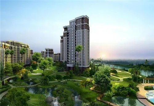 中原地产销售好做吗 中原地产详情有哪些