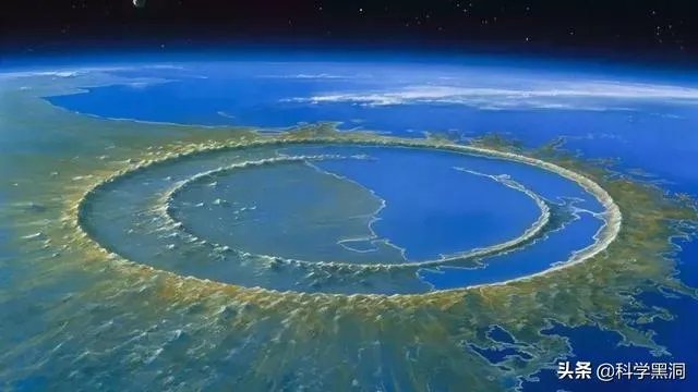 两颗小行星即将与地球擦肩而过,人类该担心吗?