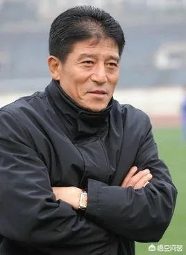 韩球迷嘲讽国足：一直被我们按着摩擦，连越南都不如！对此你怎么看？