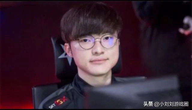 FPX和IG止步LPL春季半决赛,为何他们都逃不过版本制裁?