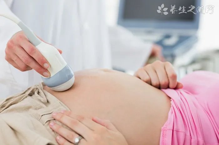 孕妇防晒霜哪个牌子好 孕妇能用的防晒霜品牌排名