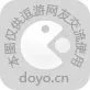 和平精英SS7赛季皮肤大全 SS7赛季手册奖励汇总