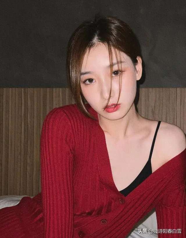 社会底层的人如何找到出路?