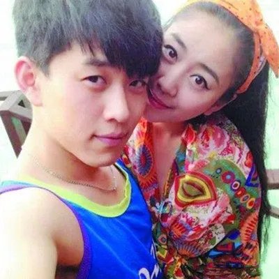 非诚勿扰官晶晶与朱峰近况 回顾两人牵手过程