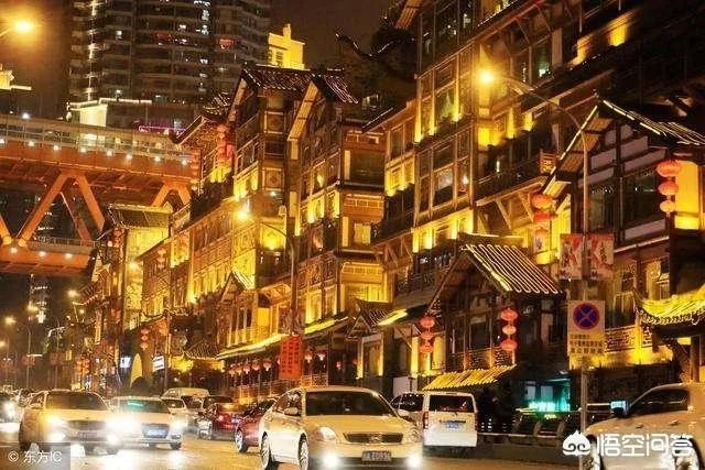 途虫旅游