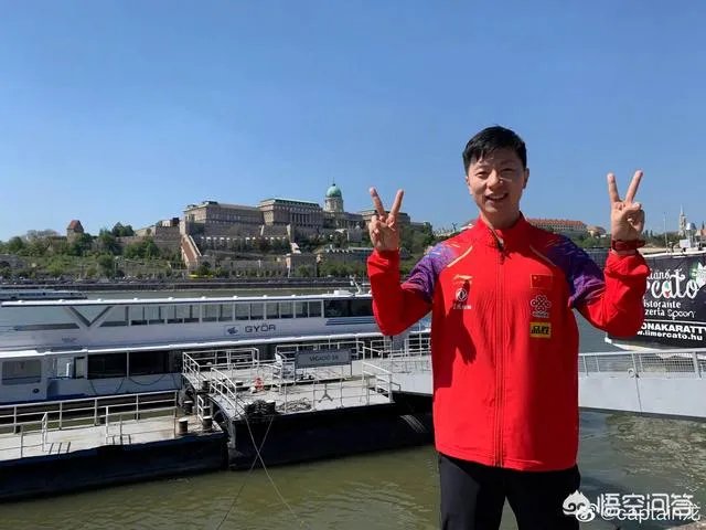 男乒焦点赛,马龙拒绝爆冷4-1逆转张本智和晋级决赛,第5局打崩张本!你怎么看?