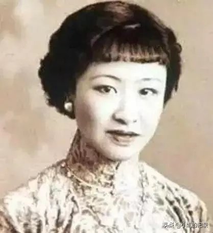 溥仪有多少个妹妹?为什么她们称“格格”却不称“公主”?