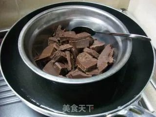 生日蛋糕~~歌剧院蛋糕·欧培拉@@opera cake