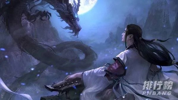 十大历史军事小说完本经典之作-历史军事小说排行榜完本书