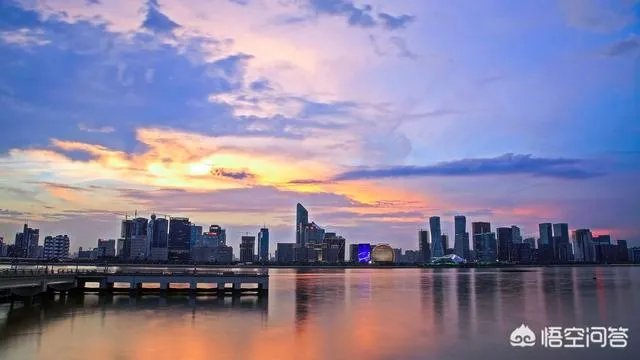 不准备出国,学习商务英语或考雅思托福有用吗?