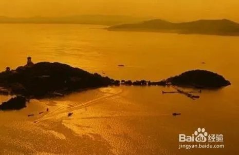 江苏有哪些好玩的地方?