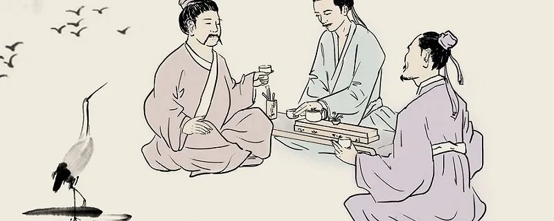 马说的主旨