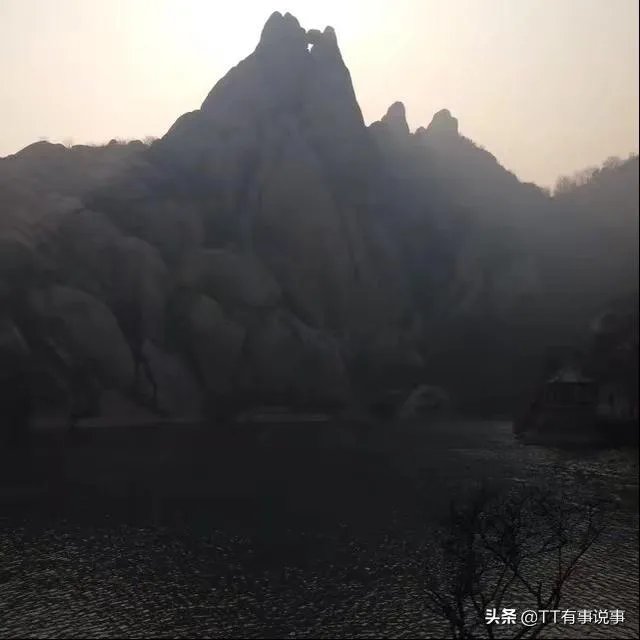 舆情监测技术