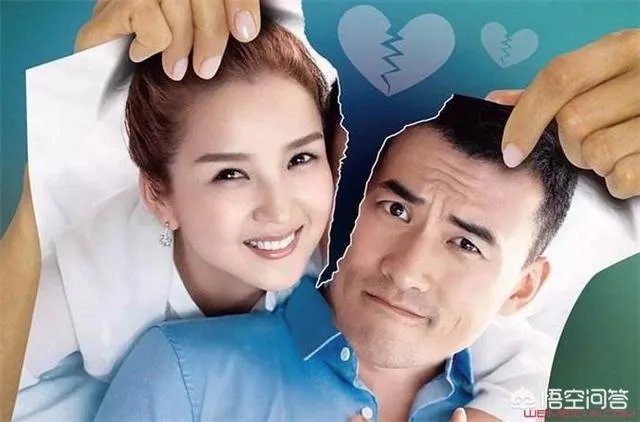 何洁生三胎,女儿夫妻是刁磊,难道当年赫子铭说的是真的?