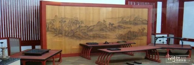 江苏有哪些好玩的地方?