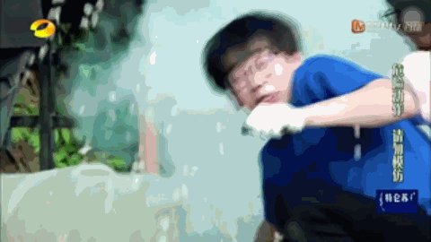《向往的生活3》中,爆米花是什么神器?原理是什么?
