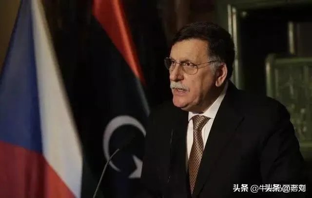 由11国参加的“利比亚国际问题会议”,能不能平熄各方的纷争?