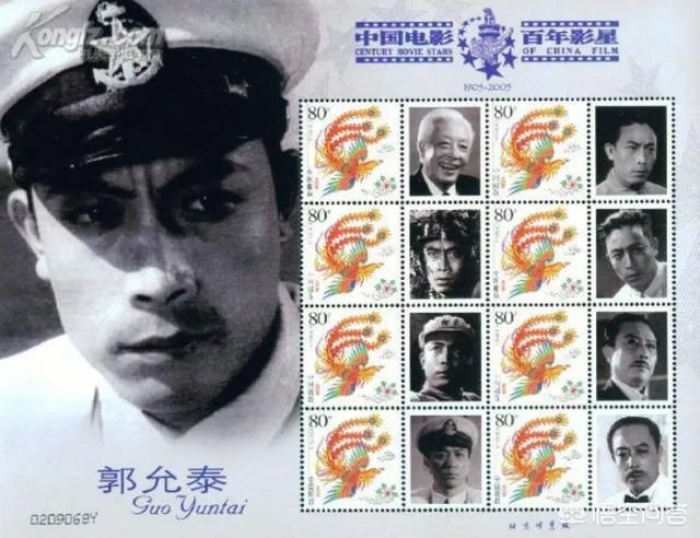 电影《与魔鬼打交道的人》的主演们近况如何?