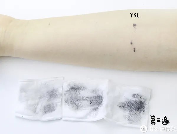 喵酱评测|14支睫毛膏,真人吐血测评!