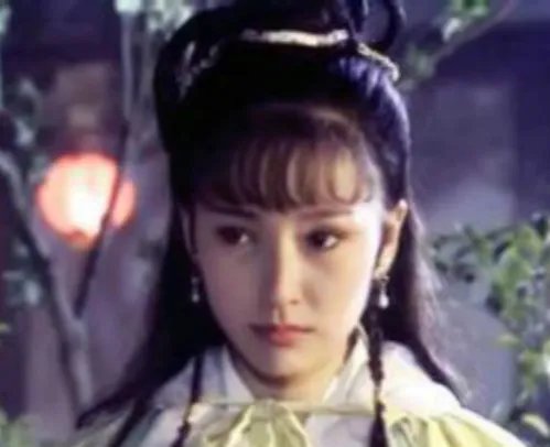 张玉嬿演过的电视剧有哪些？ 个人资料及男友曝光