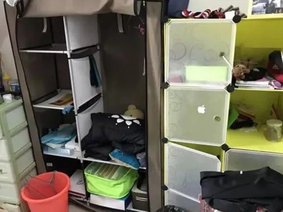 天津女足宣布解散的原因是什么？