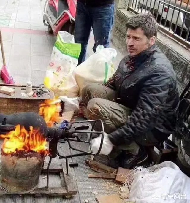 《向往的生活3》中,爆米花是什么神器?原理是什么?