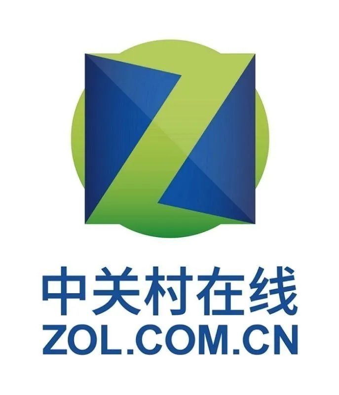 盗号神器qq密码手机版下载