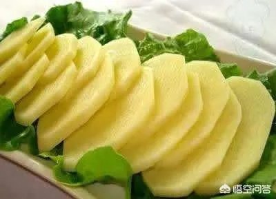 怎么去掉眼周色斑?