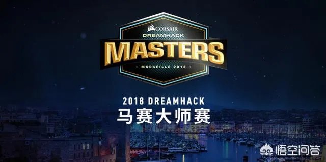 csgo各大赛事