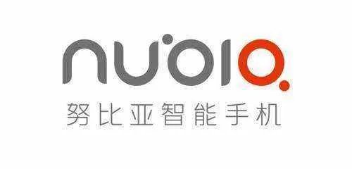 国产手机,你认为能够排的上前五的都有哪些品牌?