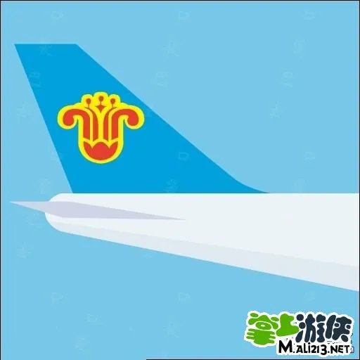 疯狂猜图一个飞机尾巴答案汇总 飞机图案大全