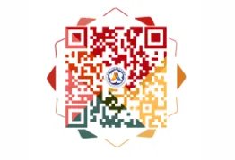 2023年广东公务员考试笔试考点安排(云浮考区)