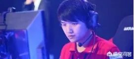为什么老we老omg不顾平台之间的矛盾也要来支持若风首播?