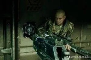 孤岛危机3秘籍怎么用？