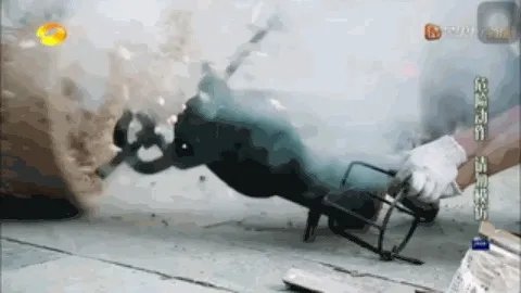 《向往的生活3》中,爆米花是什么神器?原理是什么?