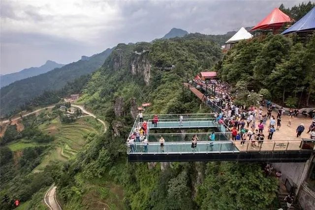 途虫旅游