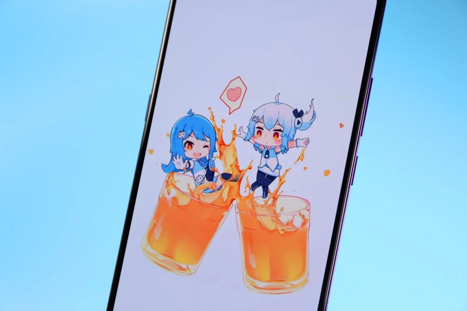 B站服务器宕机 官方回应:机房发生故障 现已恢复
