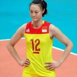 中国女排首秀迎战土耳其,你认为战果如何?