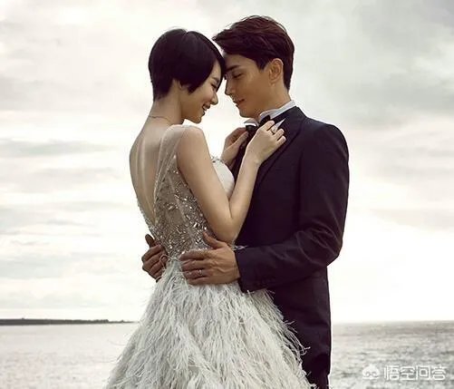 戚薇有什么好听的歌曲呢?