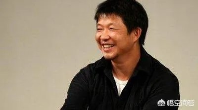姚晨为什么就看上了曹郁昵?