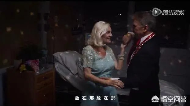 如何评价朴树《好好地》MV?